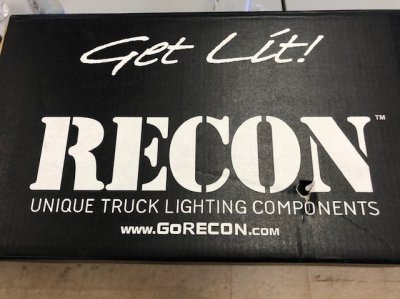 Tail Lights3.jpg
