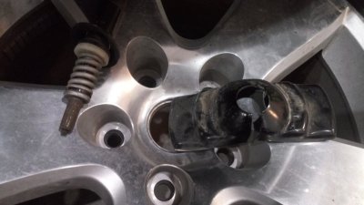 20in spare.jpg 20in spare.jpg