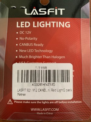 930C57AB-E096-4F0B-AB2B-B5D9F3E48496.jpeg