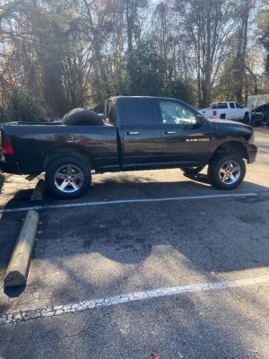 truck.jpg truck.jpg