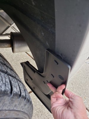 20201213_140255.jpg 20201213_140255.jpg
