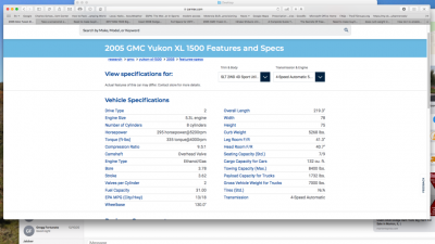 Screen Shot 2020-12-13 at 7.19.01 PM (2).png