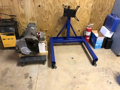Garage 3.jpg
