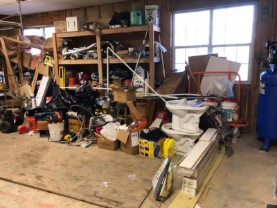 Garage 2.jpg
