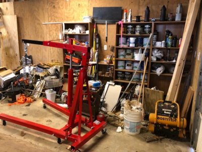 Garage 1.jpg