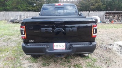20201212_141657.jpg 20201212_141657.jpg