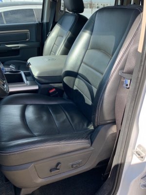 Leather seat covers.jpg