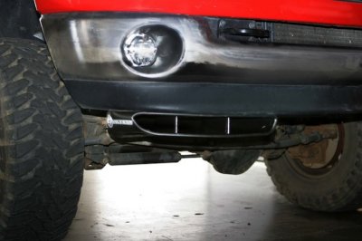 Scoop+Installed+Cummins+Pic1.jpg