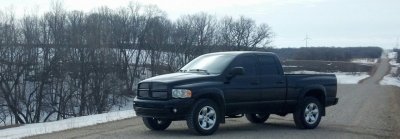 2003 DODGE RAM 3-17-14 Detroit Lakes.jpg