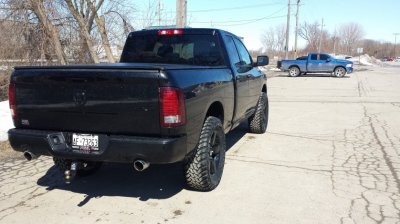 20140317_144356.jpg