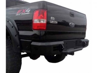 boondock-rear-bumper-ford-f150.jpg