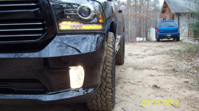 2014 Ram 012.jpg