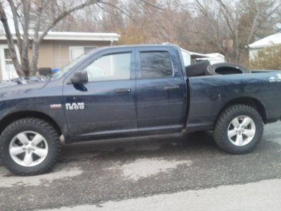 my truck.jpg my truck.jpg