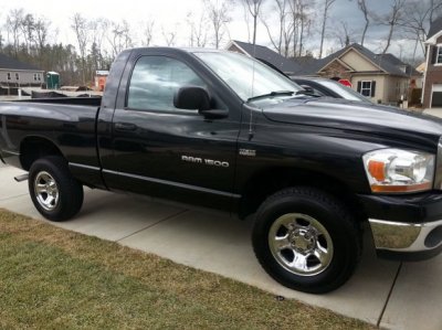 06hemi.jpg