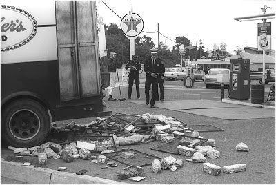 Bread+truck+wreck+foothill+.jpg
