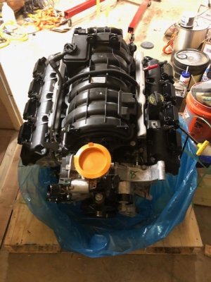 Engine2.jpg