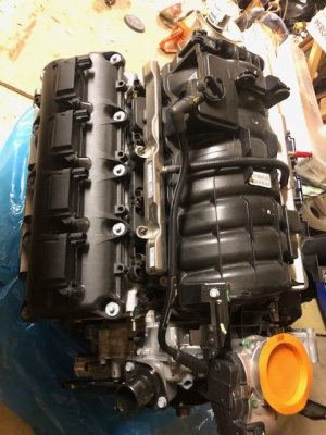 Engine3.jpg