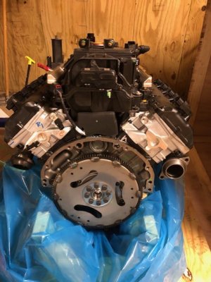 Engine4.jpg