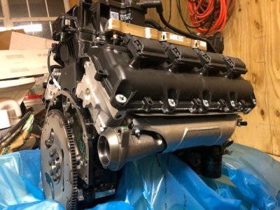 Engine5.jpg