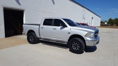 20171012_122420.jpg