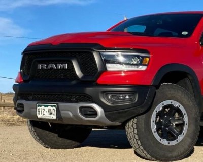 2019-ram-rebel-for-sale-e1579452276673-1024x624.jpg 2019-ram-rebel-for-sale-e1579452276673-1024x624.jpg