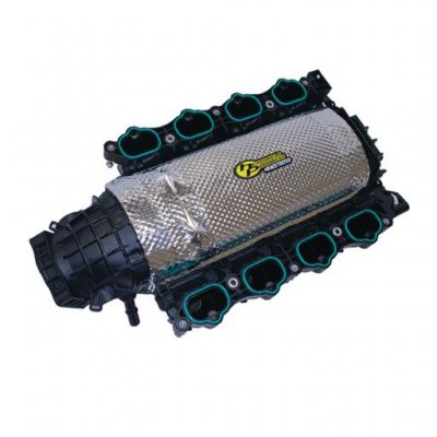 hsp-140014_ks_xl.jpg