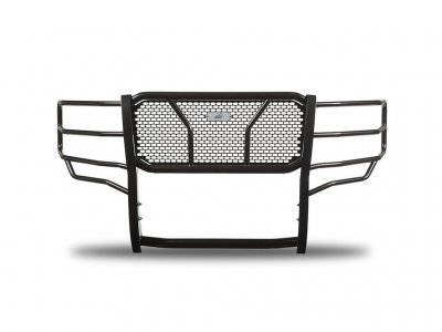 Steel craft grill guard.jpg