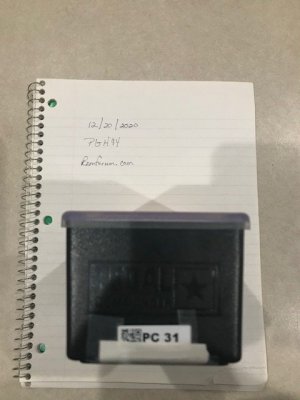 6AF80AC4-F1FB-4901-BB2D-2B712E4BD728.jpeg