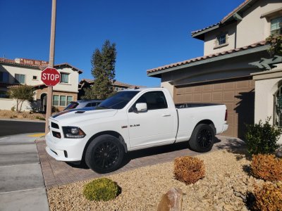 RAM 3.jpg