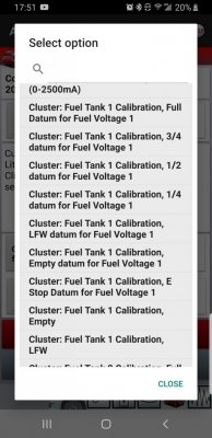 Screenshot_20201221-175115_AlfaOBD.jpg Screenshot_20201221-175115_AlfaOBD.jpg