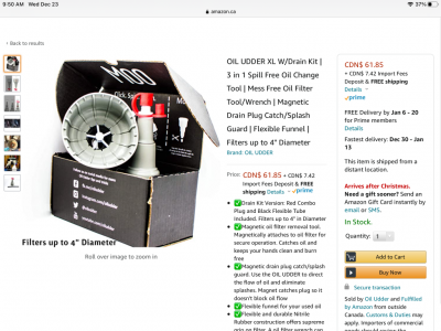 ABB9FAB2-101A-420E-8EDA-F28BC4C01E8B.png
