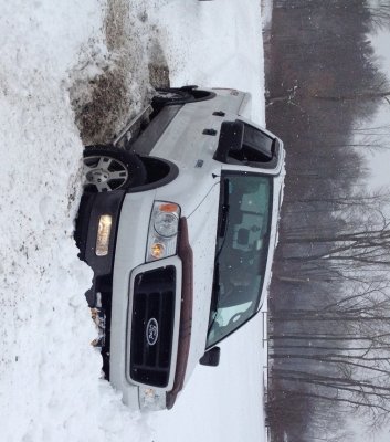 Truck Stuck 1-Snow- Feb 15 2014 .1.jpg