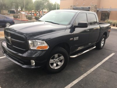 2014RamExpress.jpeg
