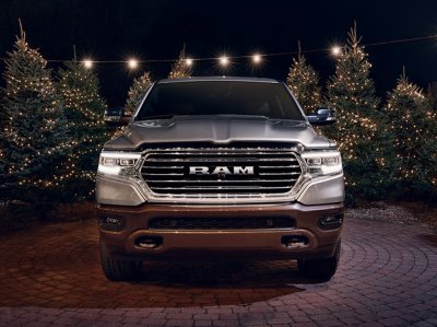 2019-ram-hp.jpg