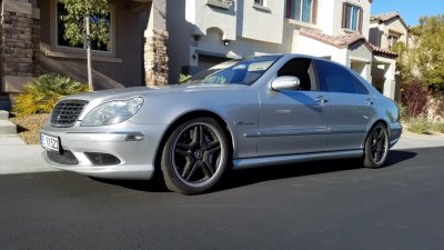 s65AMG.jpg