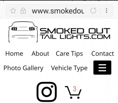 Screenshot_20201226-085003_Photos.jpg Screenshot_20201226-085003_Photos.jpg