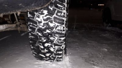 20201225_213215.jpg 20201225_213215.jpg