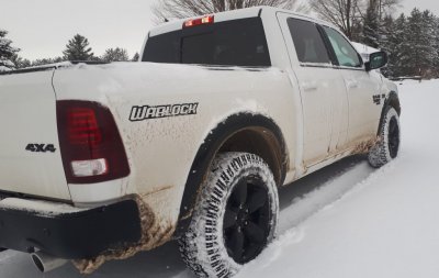20201226_144800.jpg 20201226_144800.jpg