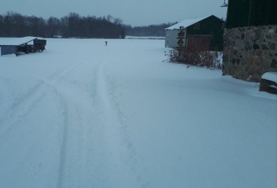 20201226_150537.jpg 20201226_150537.jpg