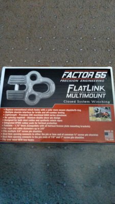 flatlink multi.jpg