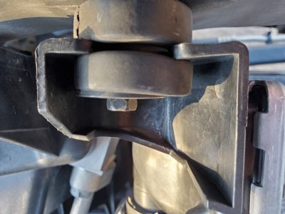 20201221_164331.jpg