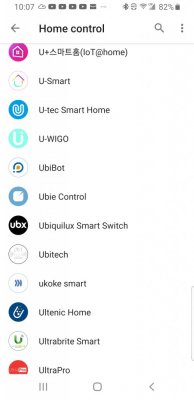 Screenshot_20201228-100719_Google.jpg Screenshot_20201228-100719_Google.jpg