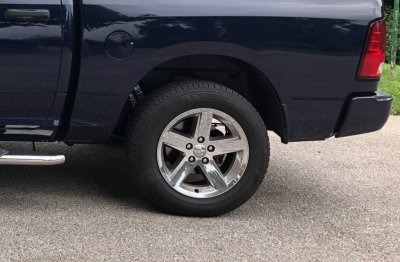 2020-09-12_09-15-22_547 Tire.jpeg