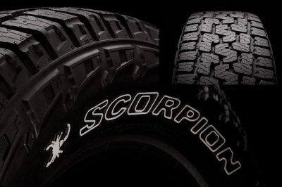 New-Pirelli-Scorpion-All-Terrain-Plus-Tire.jpg