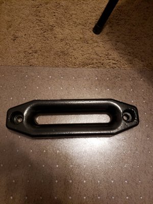 20201228_180653.jpg