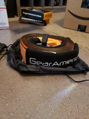 20201227_084128.jpg