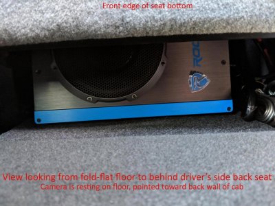 Rockville-Installed2a.jpg