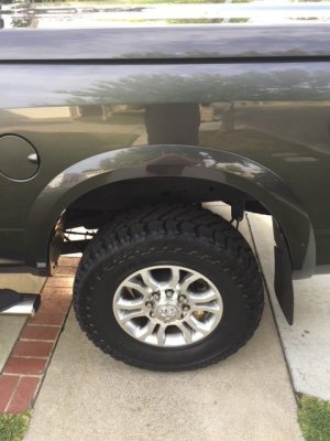 IMG_1538.JPG IMG_1538.JPG