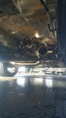 driveshaft nov 7 2020.jpg