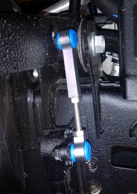 front adjust.jpg front adjust.jpg